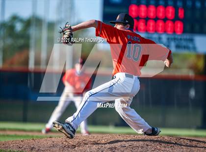 Thumbnail 1 in Bradshaw Christian @ Cosumnes Oaks photogallery.