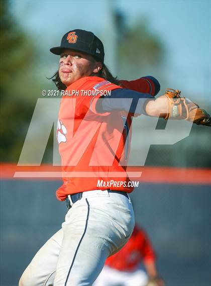 Thumbnail 3 in Bradshaw Christian @ Cosumnes Oaks photogallery.
