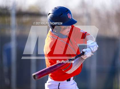 Thumbnail 1 in Bradshaw Christian @ Cosumnes Oaks photogallery.