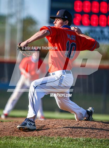Thumbnail 3 in Bradshaw Christian @ Cosumnes Oaks photogallery.
