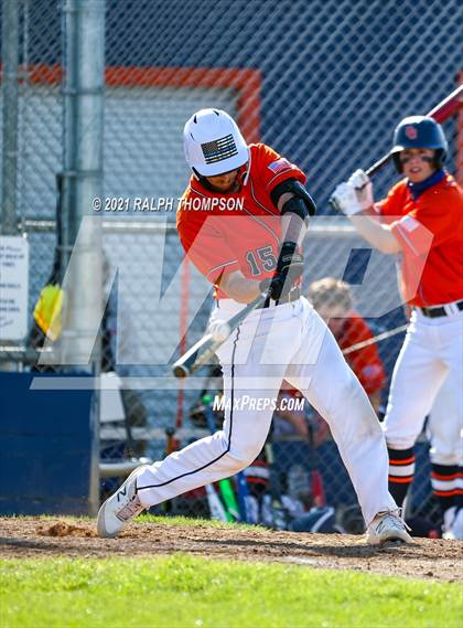 Thumbnail 3 in Bradshaw Christian @ Cosumnes Oaks photogallery.
