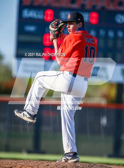 Thumbnail 1 in Bradshaw Christian @ Cosumnes Oaks photogallery.
