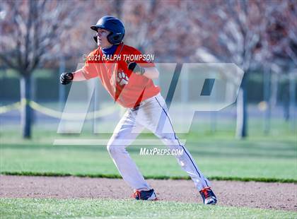Thumbnail 3 in Bradshaw Christian @ Cosumnes Oaks photogallery.