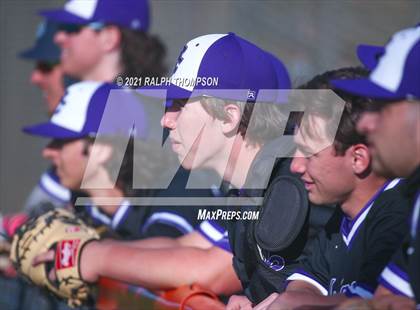 Thumbnail 1 in Bradshaw Christian @ Cosumnes Oaks photogallery.