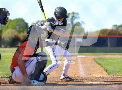 Thumbnail 3 in Bradshaw Christian @ Cosumnes Oaks photogallery.