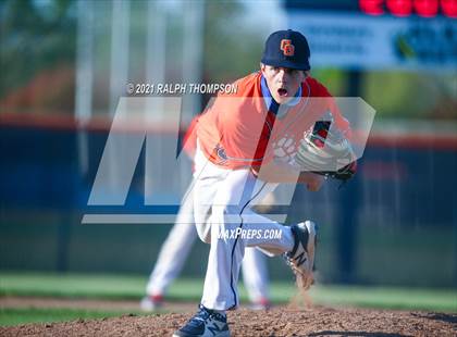Thumbnail 1 in Bradshaw Christian @ Cosumnes Oaks photogallery.