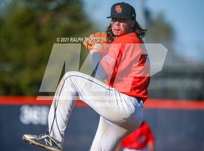 Thumbnail 1 in Bradshaw Christian @ Cosumnes Oaks photogallery.
