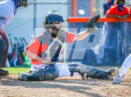 Thumbnail 1 in Bradshaw Christian @ Cosumnes Oaks photogallery.