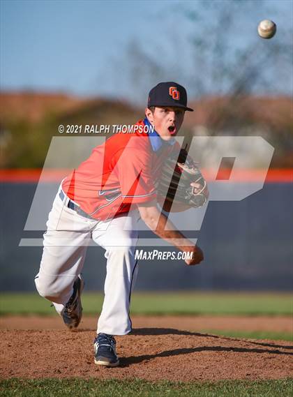 Thumbnail 3 in Bradshaw Christian @ Cosumnes Oaks photogallery.