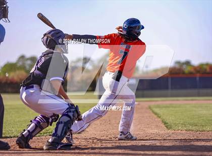 Thumbnail 2 in Bradshaw Christian @ Cosumnes Oaks photogallery.