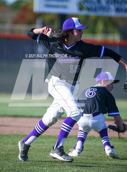 Thumbnail 1 in Bradshaw Christian @ Cosumnes Oaks photogallery.