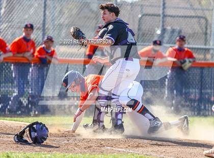 Thumbnail 2 in Bradshaw Christian @ Cosumnes Oaks photogallery.
