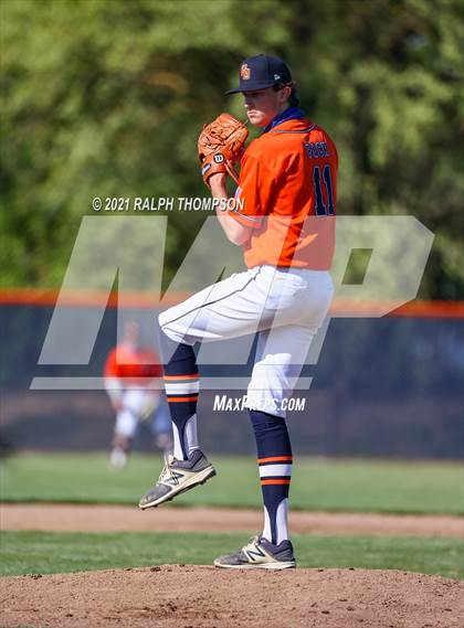 Thumbnail 2 in Bradshaw Christian @ Cosumnes Oaks photogallery.