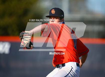 Thumbnail 2 in Bradshaw Christian @ Cosumnes Oaks photogallery.