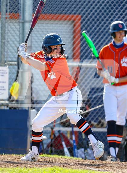 Thumbnail 1 in Bradshaw Christian @ Cosumnes Oaks photogallery.