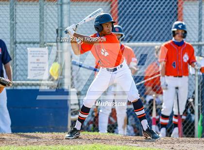 Thumbnail 1 in Bradshaw Christian @ Cosumnes Oaks photogallery.