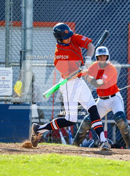 Thumbnail 1 in Bradshaw Christian @ Cosumnes Oaks photogallery.
