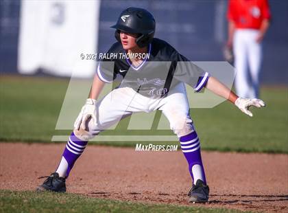 Thumbnail 3 in Bradshaw Christian @ Cosumnes Oaks photogallery.
