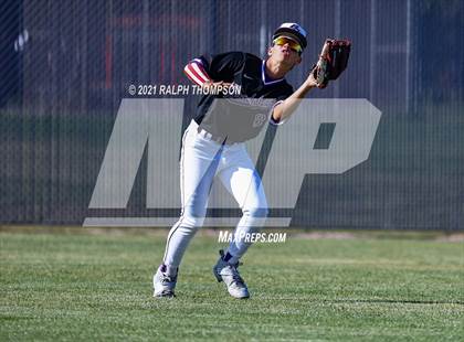 Thumbnail 2 in Bradshaw Christian @ Cosumnes Oaks photogallery.
