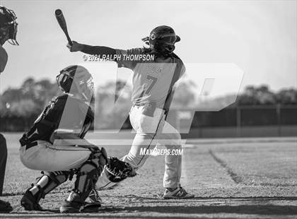 Thumbnail 1 in Bradshaw Christian @ Cosumnes Oaks photogallery.