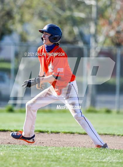 Thumbnail 2 in Bradshaw Christian @ Cosumnes Oaks photogallery.