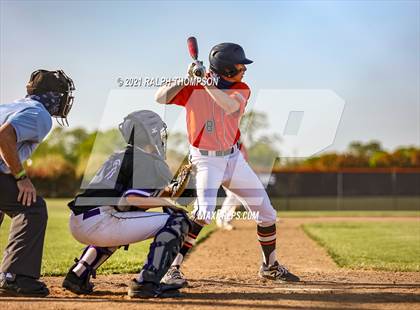 Thumbnail 2 in Bradshaw Christian @ Cosumnes Oaks photogallery.