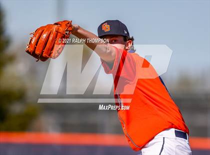 Thumbnail 3 in Bradshaw Christian @ Cosumnes Oaks photogallery.