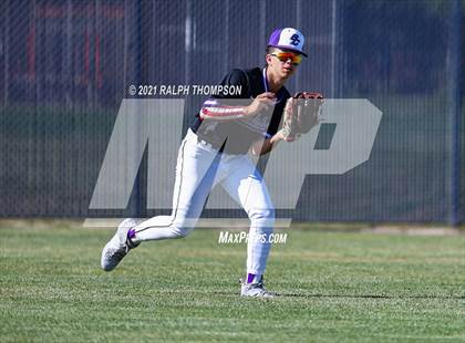 Thumbnail 3 in Bradshaw Christian @ Cosumnes Oaks photogallery.