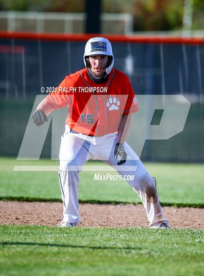 Thumbnail 1 in Bradshaw Christian @ Cosumnes Oaks photogallery.