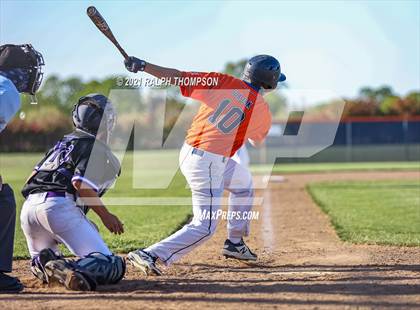 Thumbnail 1 in Bradshaw Christian @ Cosumnes Oaks photogallery.