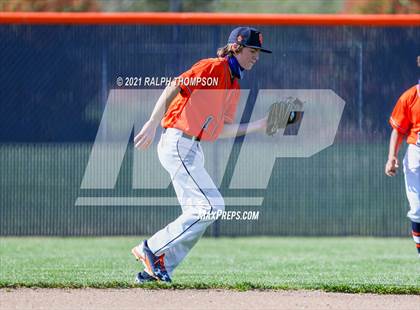 Thumbnail 2 in Bradshaw Christian @ Cosumnes Oaks photogallery.