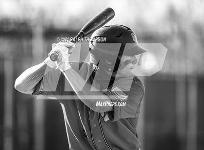 Thumbnail 3 in Bradshaw Christian @ Cosumnes Oaks photogallery.