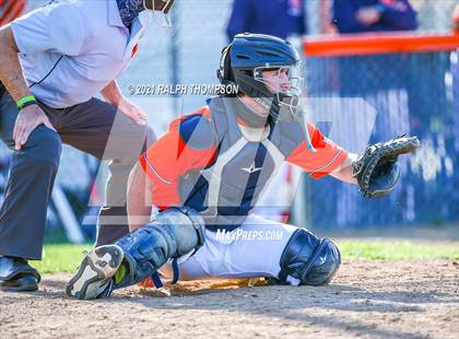 Thumbnail 3 in Bradshaw Christian @ Cosumnes Oaks photogallery.
