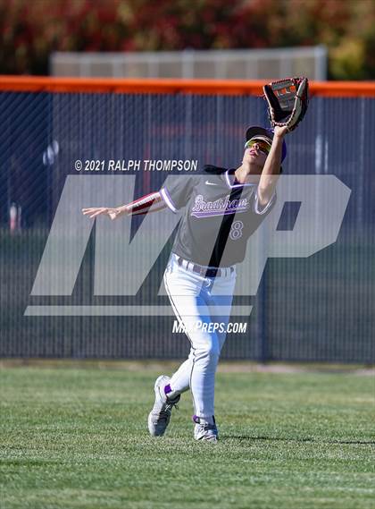 Thumbnail 1 in Bradshaw Christian @ Cosumnes Oaks photogallery.