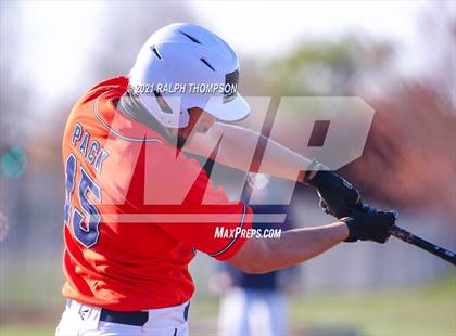 Thumbnail 1 in Bradshaw Christian @ Cosumnes Oaks photogallery.