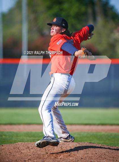Thumbnail 1 in Bradshaw Christian @ Cosumnes Oaks photogallery.