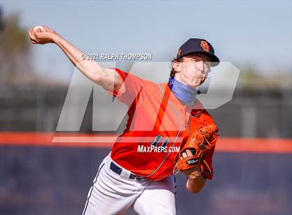 Thumbnail 1 in Bradshaw Christian @ Cosumnes Oaks photogallery.