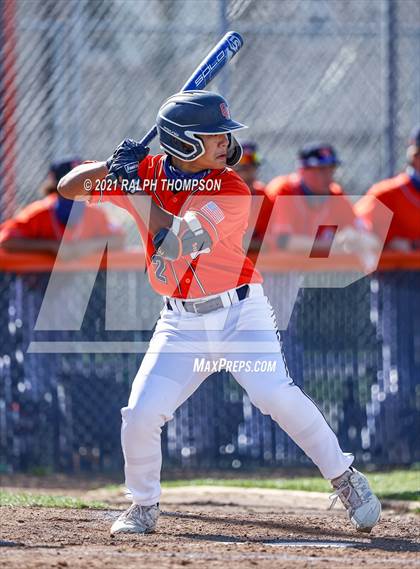 Thumbnail 1 in Bradshaw Christian @ Cosumnes Oaks photogallery.