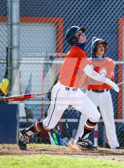 Thumbnail 3 in Bradshaw Christian @ Cosumnes Oaks photogallery.