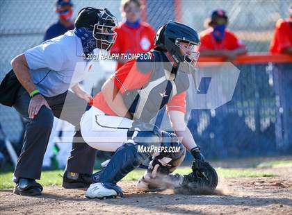Thumbnail 3 in Bradshaw Christian @ Cosumnes Oaks photogallery.