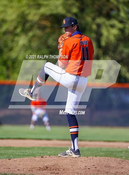 Thumbnail 3 in Bradshaw Christian @ Cosumnes Oaks photogallery.