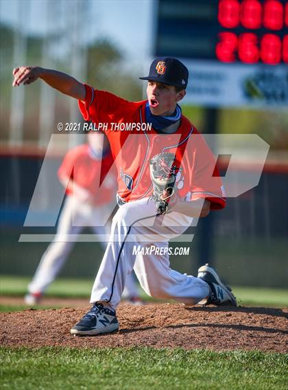 Thumbnail 2 in Bradshaw Christian @ Cosumnes Oaks photogallery.