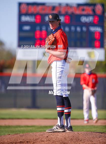 Thumbnail 1 in Bradshaw Christian @ Cosumnes Oaks photogallery.