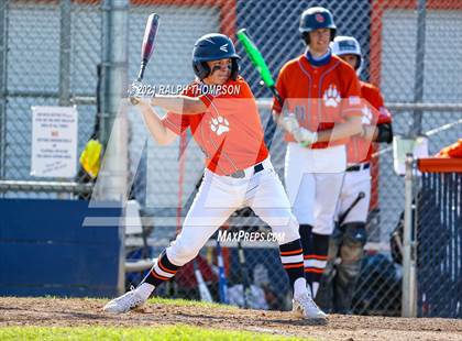 Thumbnail 2 in Bradshaw Christian @ Cosumnes Oaks photogallery.