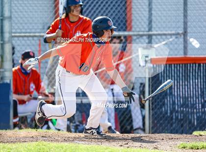 Thumbnail 1 in Bradshaw Christian @ Cosumnes Oaks photogallery.