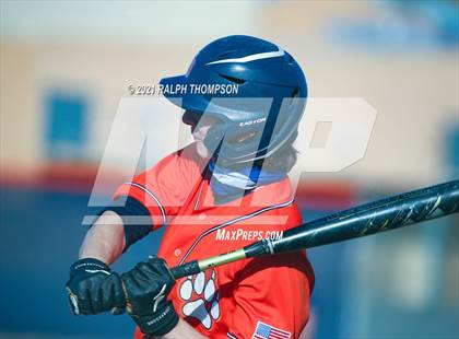 Thumbnail 2 in Bradshaw Christian @ Cosumnes Oaks photogallery.
