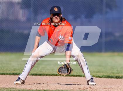 Thumbnail 2 in Bradshaw Christian @ Cosumnes Oaks photogallery.