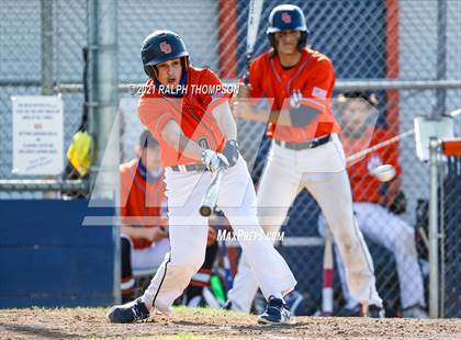 Thumbnail 3 in Bradshaw Christian @ Cosumnes Oaks photogallery.