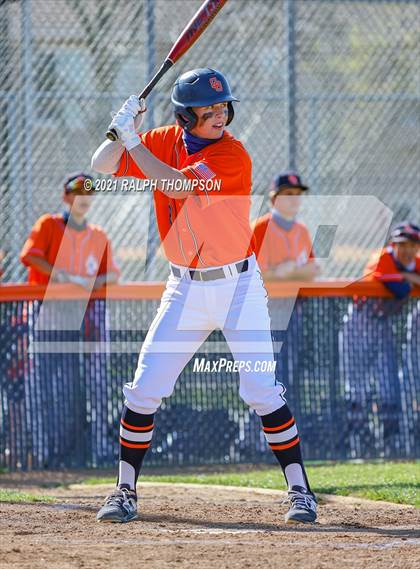 Thumbnail 2 in Bradshaw Christian @ Cosumnes Oaks photogallery.
