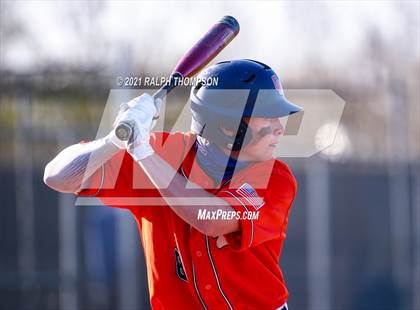 Thumbnail 3 in Bradshaw Christian @ Cosumnes Oaks photogallery.